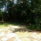 4520 Woodland Forest Drive, Lithonia, GA 30038 ID:2445483