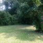 4520 Woodland Forest Drive, Lithonia, GA 30038 ID:2445484