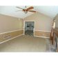 105 Gray Plum, Peachtree City, GA 30269 ID:4491684