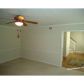 105 Gray Plum, Peachtree City, GA 30269 ID:4491685