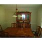 105 Gray Plum, Peachtree City, GA 30269 ID:4491687