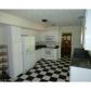 105 Gray Plum, Peachtree City, GA 30269 ID:4491688