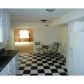 105 Gray Plum, Peachtree City, GA 30269 ID:4491689