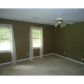 105 Gray Plum, Peachtree City, GA 30269 ID:4491691