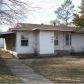 608 Grimes Ave, Comanche, OK 73529 ID:5984590