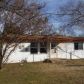 608 Grimes Ave, Comanche, OK 73529 ID:5984592