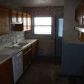 608 Grimes Ave, Comanche, OK 73529 ID:5984595