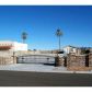 14712 E 48th Dr, Yuma, AZ 85367 ID:1288842