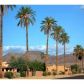 14712 E 48th Dr, Yuma, AZ 85367 ID:1288849