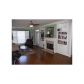 2300 Peachford Circle, Atlanta, GA 30338 ID:4487341