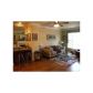 2300 Peachford Circle, Atlanta, GA 30338 ID:4487342