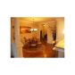 2300 Peachford Circle, Atlanta, GA 30338 ID:4487343