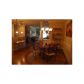 2300 Peachford Circle, Atlanta, GA 30338 ID:4487344