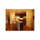 2300 Peachford Circle, Atlanta, GA 30338 ID:4487345