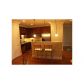 2300 Peachford Circle, Atlanta, GA 30338 ID:4487346