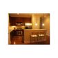 2300 Peachford Circle, Atlanta, GA 30338 ID:4487347