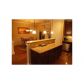 2300 Peachford Circle, Atlanta, GA 30338 ID:4487348