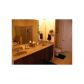 2300 Peachford Circle, Atlanta, GA 30338 ID:4487350