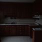 535 Hierholzer St, Celina, OH 45822 ID:91814