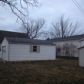 535 Hierholzer St, Celina, OH 45822 ID:91815