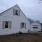 535 Hierholzer St, Celina, OH 45822 ID:91816