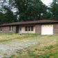 4974 S State Rd 129, Versailles, IN 47042 ID:458594