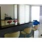 244 BISCAYNE BL # 4803, Miami, FL 33180 ID:17608