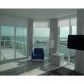 244 BISCAYNE BL # 4803, Miami, FL 33180 ID:17609