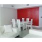 244 BISCAYNE BL # 4803, Miami, FL 33180 ID:17610