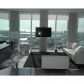 244 BISCAYNE BL # 4803, Miami, FL 33180 ID:17611