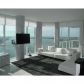 244 BISCAYNE BL # 4803, Miami, FL 33180 ID:17612