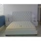 244 BISCAYNE BL # 4803, Miami, FL 33180 ID:17613