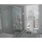 244 BISCAYNE BL # 4803, Miami, FL 33180 ID:17614