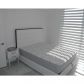 244 BISCAYNE BL # 4803, Miami, FL 33180 ID:17615