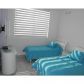 244 BISCAYNE BL # 4803, Miami, FL 33180 ID:17616