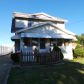 1371 Easton Drive, Akron, OH 44310 ID:948081