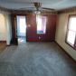 1371 Easton Drive, Akron, OH 44310 ID:948082