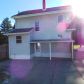 1371 Easton Drive, Akron, OH 44310 ID:948084