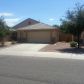 12849 W Aster Drive, El Mirage, AZ 85335 ID:1074221