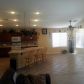 12849 W Aster Drive, El Mirage, AZ 85335 ID:1074224