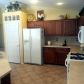 12849 W Aster Drive, El Mirage, AZ 85335 ID:1074226