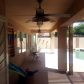 12849 W Aster Drive, El Mirage, AZ 85335 ID:1074227