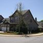 Unit 0 - 10 Oak Forest Trail, Dahlonega, GA 30533 ID:2966974