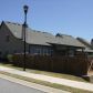 Unit 0 - 10 Oak Forest Trail, Dahlonega, GA 30533 ID:2966975