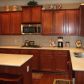 Unit 0 - 10 Oak Forest Trail, Dahlonega, GA 30533 ID:2966980