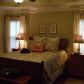 Unit 0 - 10 Oak Forest Trail, Dahlonega, GA 30533 ID:2966983