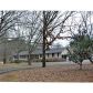 335 Foster Lusk Road Se, Calhoun, GA 30701 ID:5863886