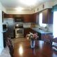 818 E 16th Street St, Mountain Home, AR 72653 ID:1165052