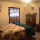 818 E 16th Street St, Mountain Home, AR 72653 ID:1165053