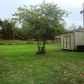 818 E 16th Street St, Mountain Home, AR 72653 ID:1165056